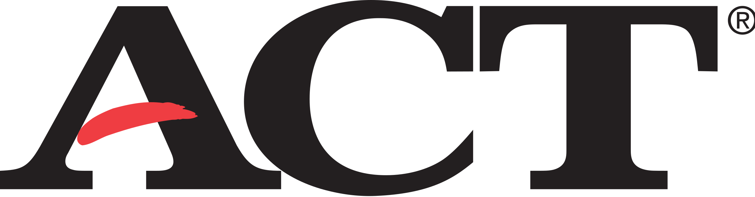 2560px-ACT_logo.svg