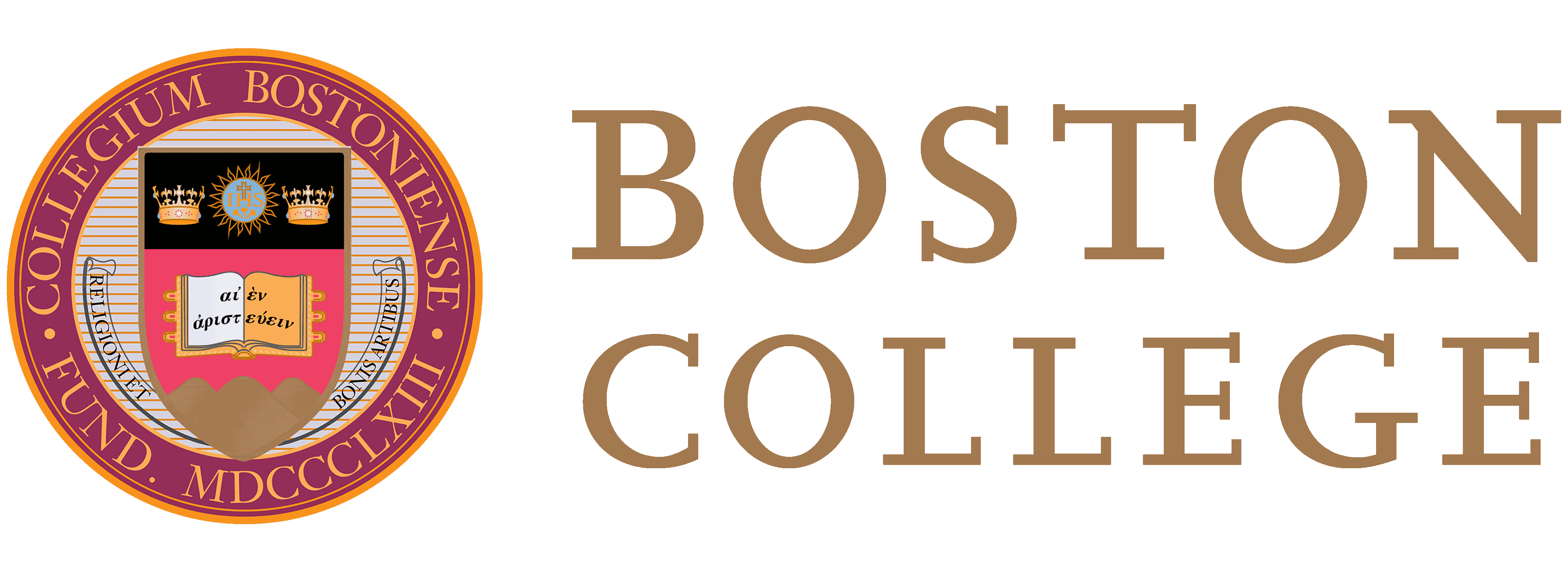 Boston-College-Emblem