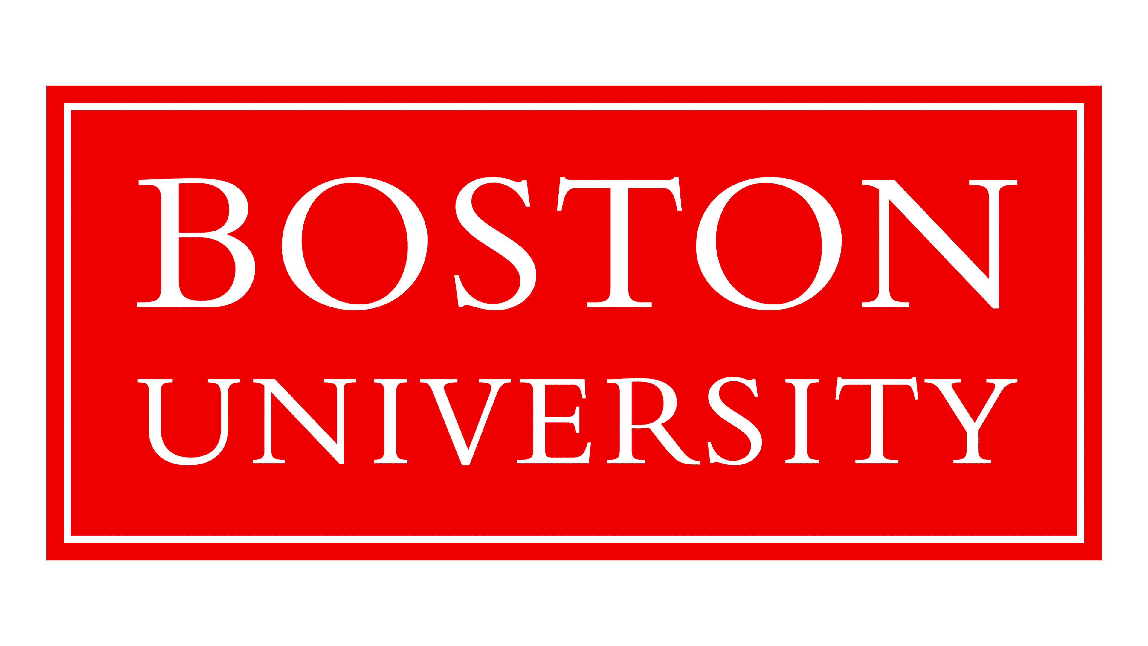 Boston-University-Logo