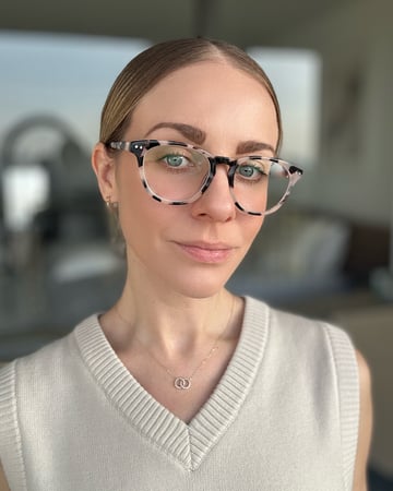 Main Image Headshot-1 Main Image Headshot-1