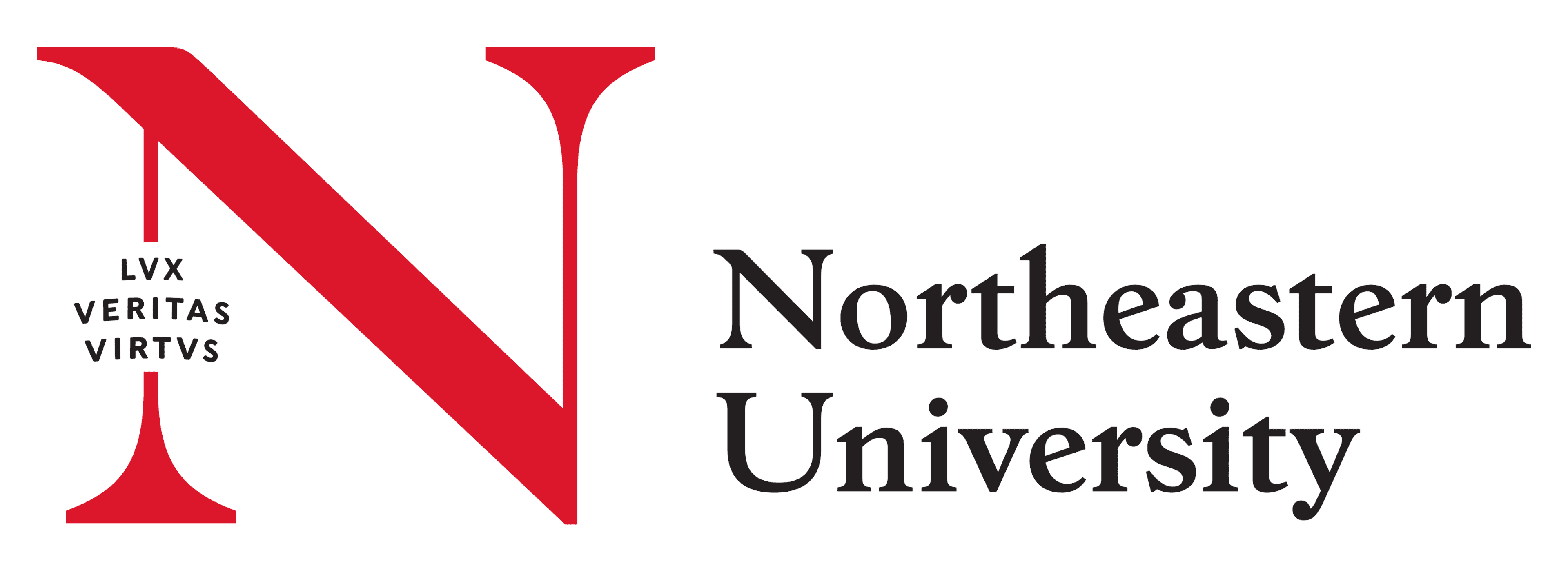 Northeastern-University-Logo