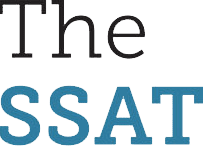 SSAT-Logo-300x239-1