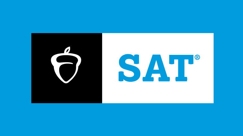 sat-logo-780x439-1
